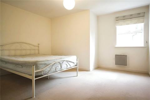 1 bedroom apartment to rent, Stoke Road, Guildford, GU1