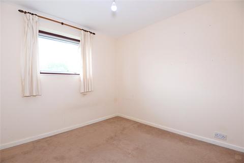 3 bedroom terraced house to rent, St Pauls Gate, Wokingham, Berkshire, RG41