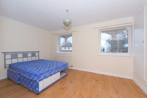 1 bedroom apartment to rent - East Street, Epsom
