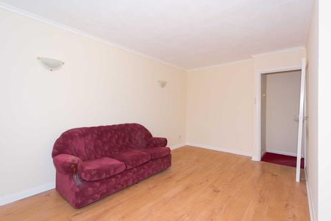 1 bedroom apartment to rent - East Street, Epsom
