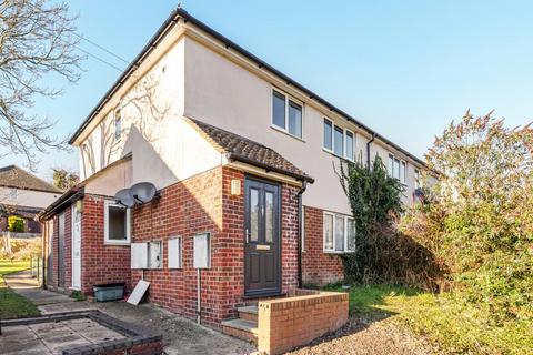 2 bed flat/apartment for rent in High Wycombe,  Buckinghamshire,  HP13