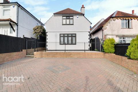 36 Poverest Road, Orpington, BR5 2DG