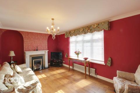 36 Poverest Road, Orpington, BR5 2DG