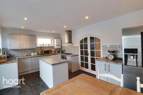 36 Poverest Road, Orpington, BR5 2DG