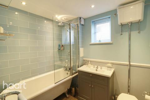 36 Poverest Road, Orpington, BR5 2DG