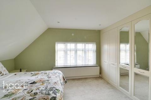 36 Poverest Road, Orpington, BR5 2DG