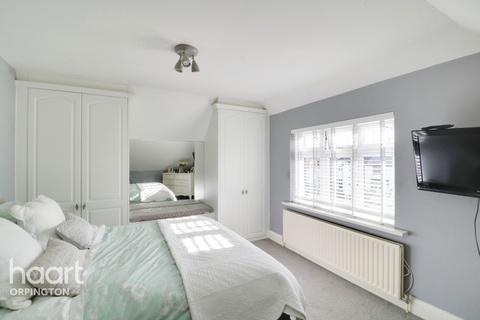 36 Poverest Road, Orpington, BR5 2DG