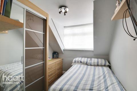 36 Poverest Road, Orpington, BR5 2DG