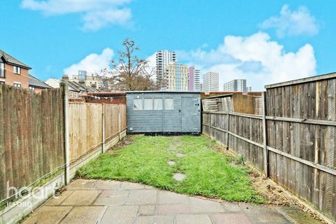 56 Audrey Road, Ilford, IG1 2DY