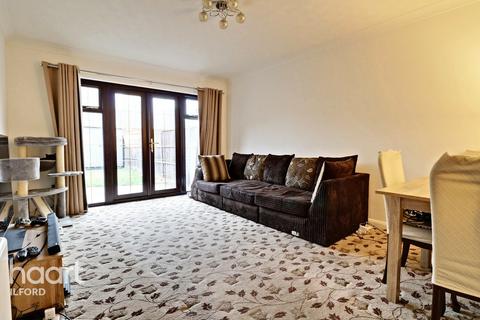 56 Audrey Road, Ilford, IG1 2DY