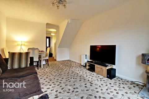 56 Audrey Road, Ilford, IG1 2DY
