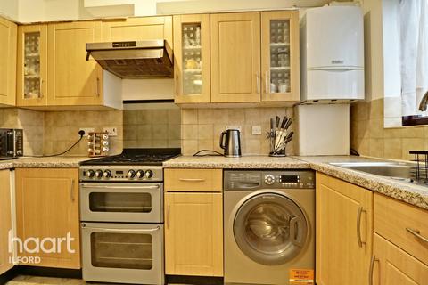 56 Audrey Road, Ilford, IG1 2DY
