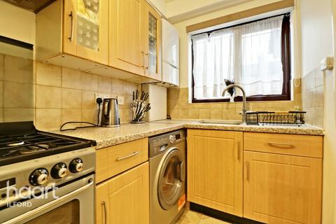 56 Audrey Road, Ilford, IG1 2DY