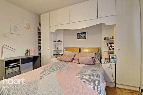 56 Audrey Road, Ilford, IG1 2DY