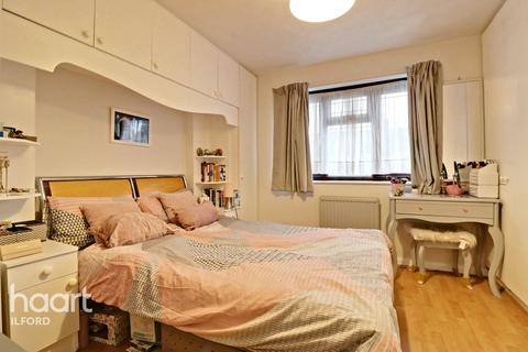 56 Audrey Road, Ilford, IG1 2DY