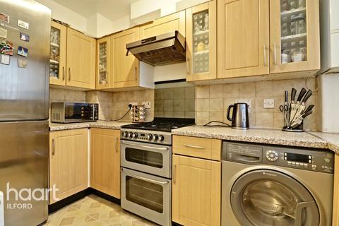 56 Audrey Road, Ilford, IG1 2DY