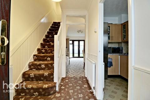 56 Audrey Road, Ilford, IG1 2DY