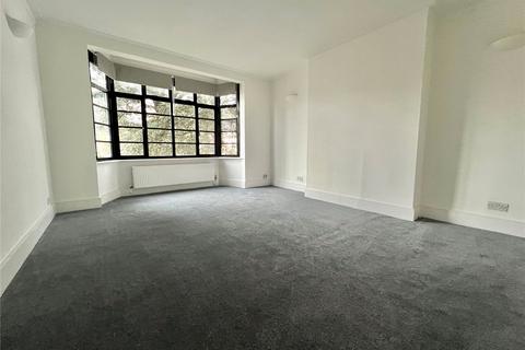 2 bedroom apartment to rent, Colney Hatch Lane, Muswell Hill, London, N10