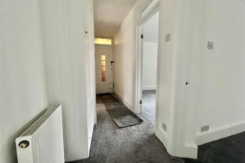 2 bedroom apartment to rent, Colney Hatch Lane, Muswell Hill, London, N10