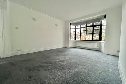 2 bedroom apartment to rent, Colney Hatch Lane, Muswell Hill, London, N10
