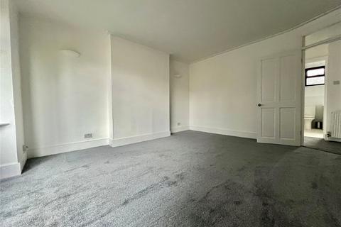 2 bedroom apartment to rent, Colney Hatch Lane, Muswell Hill, London, N10