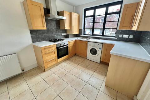 2 bedroom apartment to rent, Colney Hatch Lane, Muswell Hill, London, N10