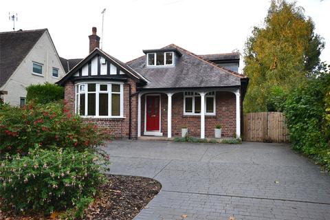 20 Birmingham Road, Alvechurch, Birmingham, B48 7TA
