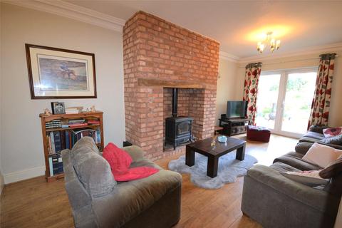 20 Birmingham Road, Alvechurch, Birmingham, B48 7TA