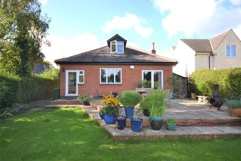 20 Birmingham Road, Alvechurch, Birmingham, B48 7TA