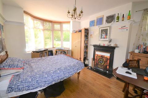 20 Birmingham Road, Alvechurch, Birmingham, B48 7TA