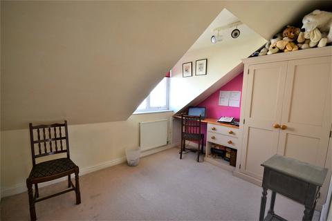 20 Birmingham Road, Alvechurch, Birmingham, B48 7TA