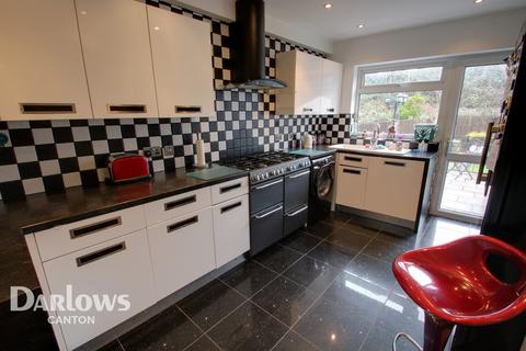 130 Broad Street, Cardiff, CF11 8BW