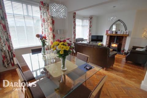 130 Broad Street, Cardiff, CF11 8BW