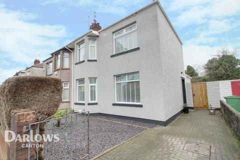 130 Broad Street, Cardiff, CF11 8BW