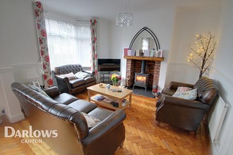 130 Broad Street, Cardiff, CF11 8BW