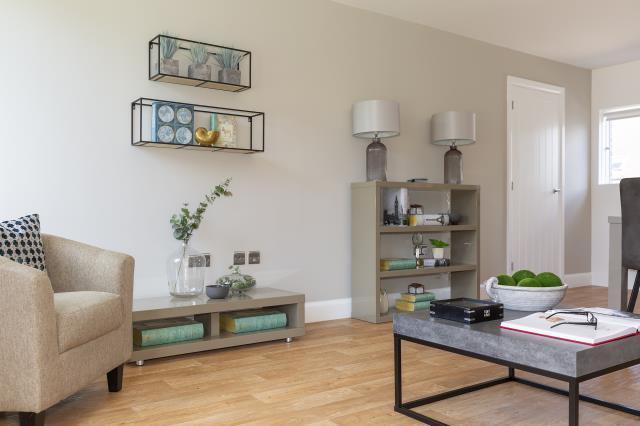 Internal