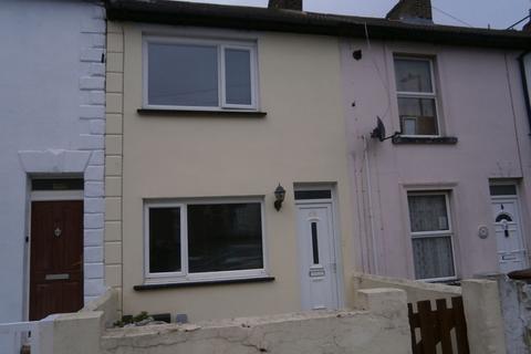 3 bedroom terraced house to rent, GILLINGHAM