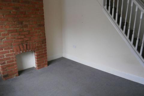 3 bedroom terraced house to rent, GILLINGHAM