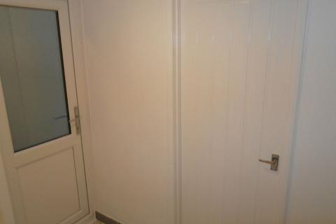 3 bedroom terraced house to rent, GILLINGHAM