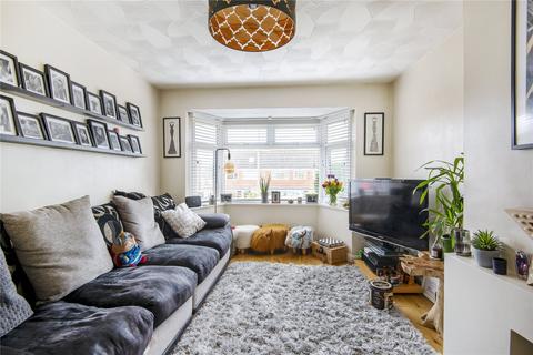 16 Sermon Road, Winchester, SO22 5NY