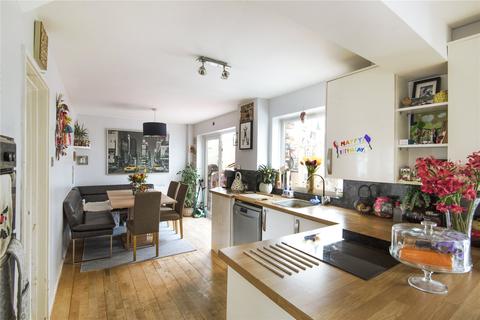 16 Sermon Road, Winchester, SO22 5NY