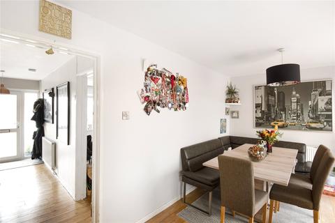 16 Sermon Road, Winchester, SO22 5NY