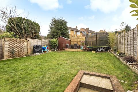 16 Sermon Road, Winchester, SO22 5NY