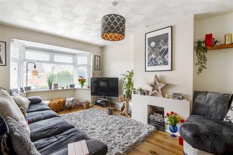 16 Sermon Road, Winchester, SO22 5NY