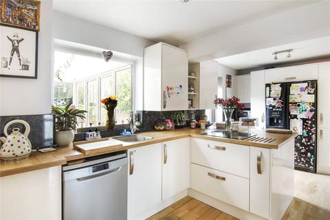 16 Sermon Road, Winchester, SO22 5NY