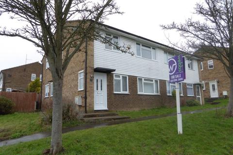 14 Ashen Vale, Selsdon, South Croydon, CR2 8JA