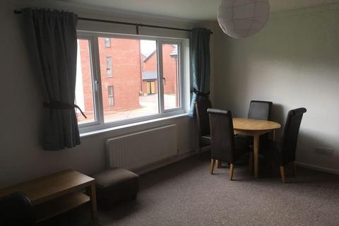 2 bedroom flat to rent, Donegal Close, Canley, Coventry