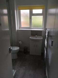 2 bedroom flat to rent, Donegal Close, Canley, Coventry