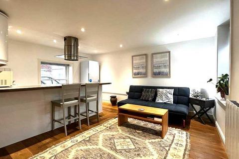 2 bedroom apartment to rent, Stone Street, Brighton