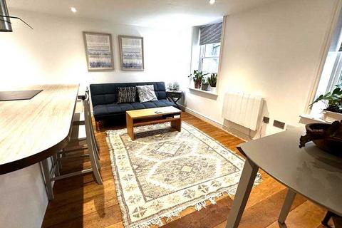 2 bedroom apartment to rent, Stone Street, Brighton